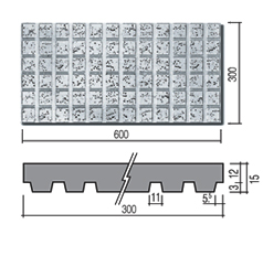 SMC-4412(3D)