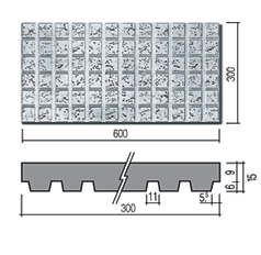 SMC-4412(6D)