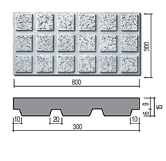 SMC-4406