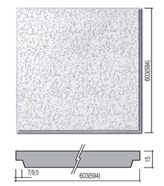 STP-210