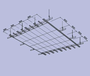 300×600 mm 패턴 (정렬붙임)