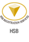 HSB