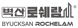 로쉐람