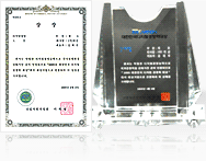 获得电子经营大奖