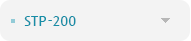 STF-200