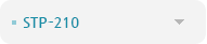 STF-210