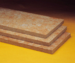 [보도자료] 건설산업,친환경제품이 선도한다 (한국건설신문)