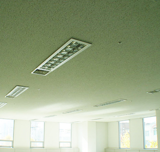 Unibooks Company Building