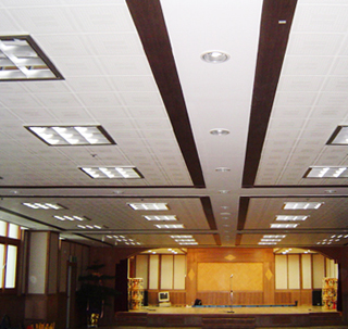 Haedal Kindergarten, Gwangju