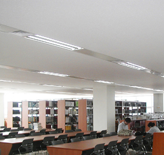 Doowon Technical University