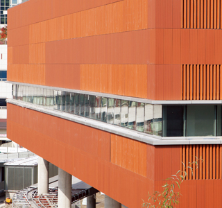 Seoul National University Bundang Hospital-2