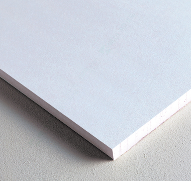 Gypsum Board