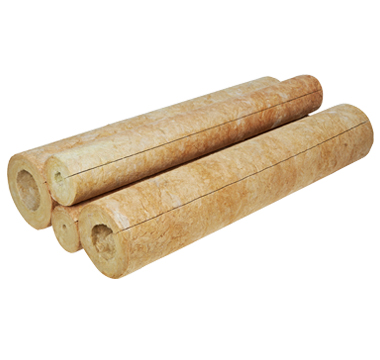 Mineral Wool