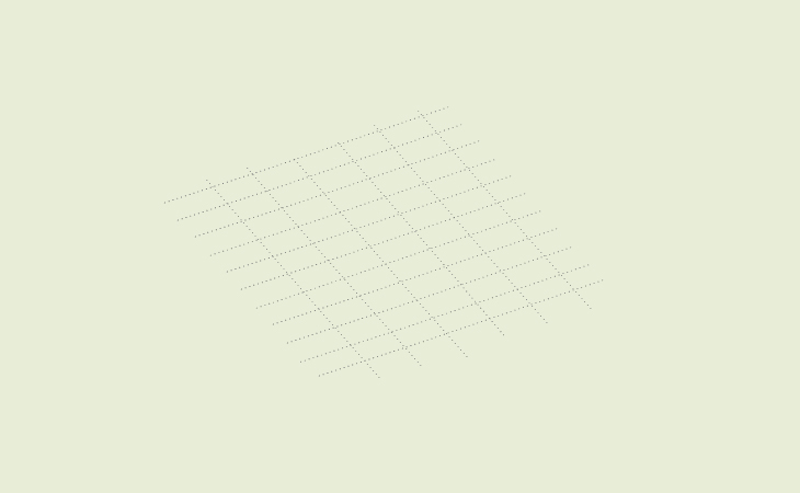01. Set a center line by considering the other size process of Systone, then install strong anchor and insert in 900~1200mm apart.