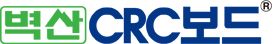 CRC Board