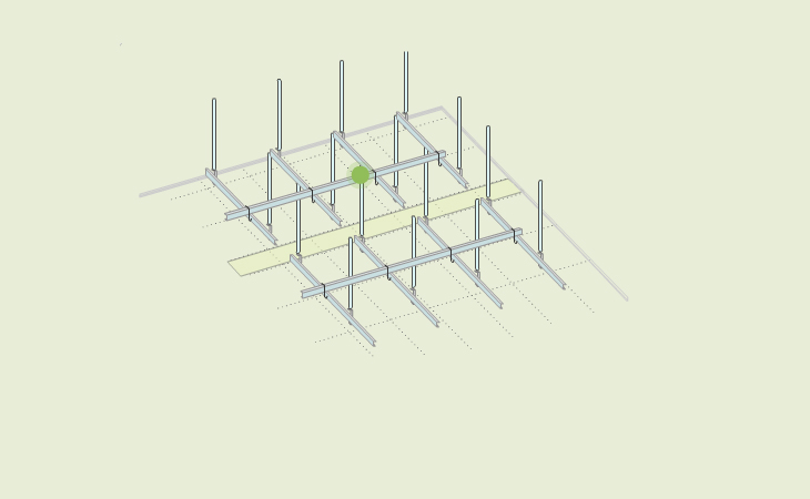 06. Install minor channel.