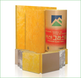 经济实惠施工方便的保温隔热材料