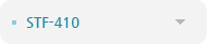 STF-410